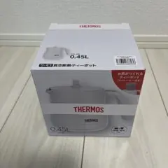 Item thumbnail for item 1fce6251-bfad-49ad-ac14-7c62b69cb74d