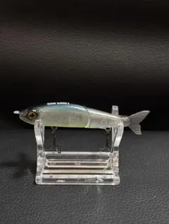 2025年最新】GAN CRAFT ルアー・フライの人気アイテム - メルカリ