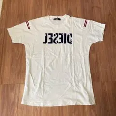 ほ*や様 DIESEL Tシャツ サイズS