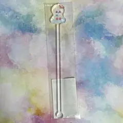 Nizoo NiziU アクリルマドラー ANO アノ アヤカ