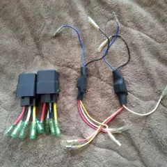 Item thumbnail for item 7b704059-8833-44be-a2e7-a186ea610466