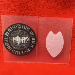 Item thumbnail for item 0120e1fe-7215-403a-b9f9-c4f036bd3659