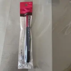 インテグレートリキッドアイライナー ブラウンのサムネイル