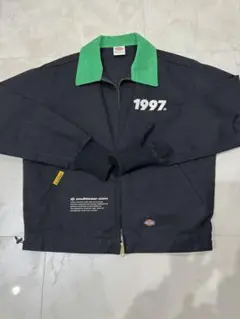 Item thumbnail for item 043be623-5f17-4e8e-861e-e3a29f427ce0