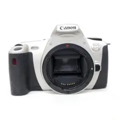 Canon EOS Kiss5+EF 28-90mm F4-5.6 II USM - メルカリ