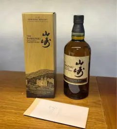 新潟亀田 シングルカスク ヘビリーピーテッド ウイスキーコレクション郡山2025 新潟亀田 シングルカスク ヘビリーピーテッド ウイスキーコレクション
