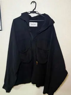 Item thumbnail for item d84a6480-718b-4062-bcab-6823721effde