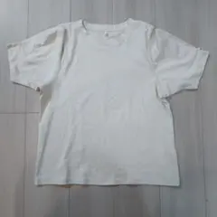 Item thumbnail for item 09bcabf6-6c69-4f6a-afb7-8908587e92bb