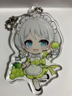 AYA✩セール中様 リクエスト 2点 まとめ商品