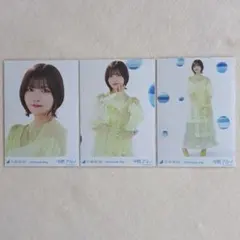 Item thumbnail for item eb56b0ed-ca04-4125-8349-f1539bab66b7