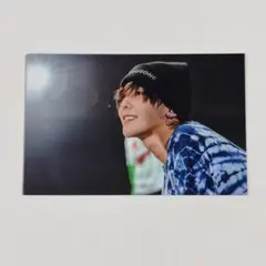 BIGBANG SPECIAL EVENT 2017 G-DRAGON トレカ sold listing
