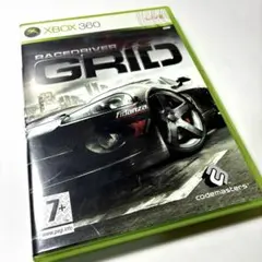 新品未開封】プロジェクト ゴッサム レーシング 3 Xbox 360 - メルカリ