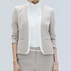 2026年最新】beige cindyの人気アイテム - メルカリ