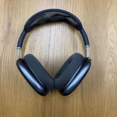 2026年最新】airpods maxの人気アイテム - メルカリ