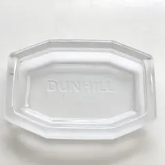2026年最新】Dunhill 置き型灰皿の人気アイテム - メルカリ