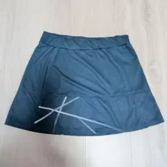 YONEX　スカート（26127）