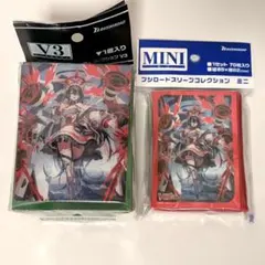 2025年最新】ヴァンガード アルティサリア デッキの人気アイテム