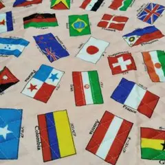 Item thumbnail for item 55231ffa-ed1e-4532-95f3-8729e901c483