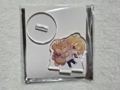 2026年最新】中野あるまの人気アイテム - メルカリ