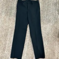 Item thumbnail for item 843ffc7f-94d7-450a-bcdc-800deef5d324