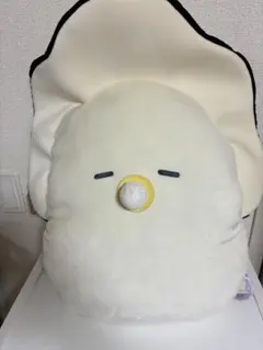 つぶらな瞳のなまがき 寺西拓人 - メルカリ