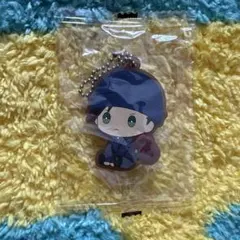 名探偵コナン　赤井秀一