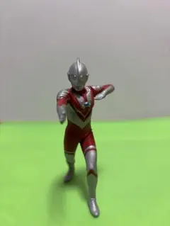 2026年最新】ウルトラマン ゾフィーの人気アイテム - メルカリ