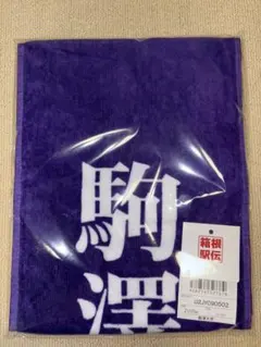 Item thumbnail for item 7caacb9c-2b9b-4d0b-82ef-e44ce9f4aa5c