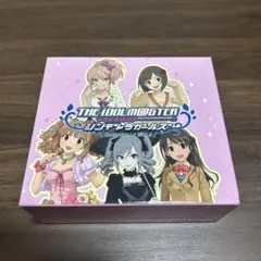 シンデレラガールズU149 トゥインクルパーティー 会場限定CD - メルカリ