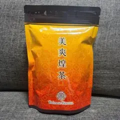 美爽煌茶 （びそうこうちゃ） 3.5g × 30包 - メルカリ