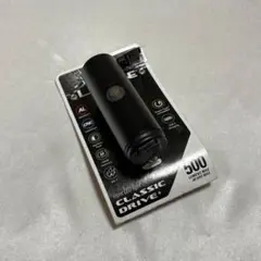 LEZYNE CLASSIC DRIVE 500+のサムネイル