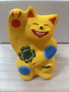 2026年最新】輪葉葉 猫の人気アイテム - メルカリ