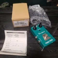 Item thumbnail for item aafc37fb-7b4c-41d0-bbb2-49767179d2ec