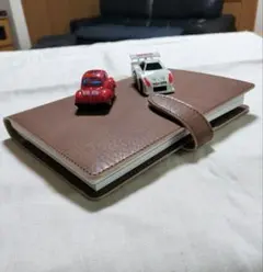 Item thumbnail for item de8794dd-d29c-46b1-8ff0-f4d810708fc2