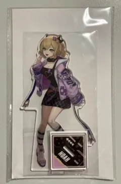 うなぎのうなじ様 リクエスト 3点 まとめ商品