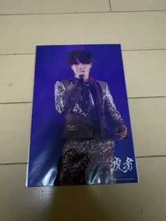 Item thumbnail for item 19a34b7b-9382-485f-97c1-4e4b1f59beef