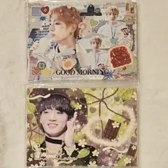 2025年最新】btsメモ帳の人気アイテム - メルカリ