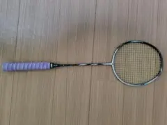 Item thumbnail for item 5cb08e8e-8b90-4603-a4da-e0129e2a2373