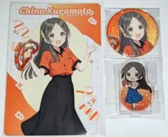 学園アイドルマスター　学マス　ラウンドワン　ラウワン　コラボ　ボウリング　千奈