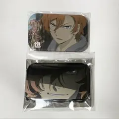 2026年最新】中原中也 缶バッジ まとめ売りの人気アイテム - メルカリ
