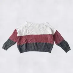 Item thumbnail for item 1ade2563-3230-4352-94ee-8e199dbfcda6