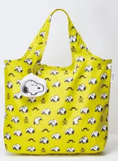 Item thumbnail for item 6b6082f9-7155-466c-a583-635c588655f1