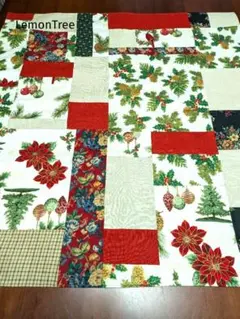 Item thumbnail for item a791fe1b-6c0f-48ac-829e-8b84f6e5f30b