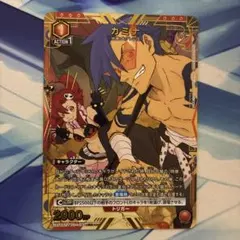 原神 中国限定 七聖召喚 セノ 最高レア レア度2 2枚セット - メルカリ