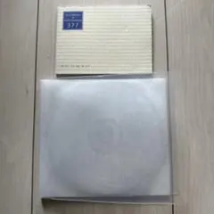 Item thumbnail for item a9ba2a57-7f5b-4a0f-a6f5-4c14dd118fb5