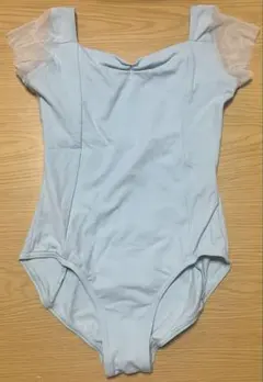 Item thumbnail for item f70757a6-a0cf-4872-aa8c-d3f64dec2ae2