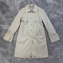 2026年最新】austin reed コートの人気アイテム - メルカリ