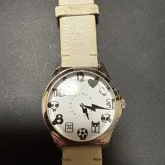 Item thumbnail for item 1aaa0540-f545-4351-9cc8-d543a485d11c