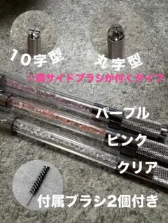 Item thumbnail for item 75e9eba6-2eb4-4b90-a075-aedf358ec6e7