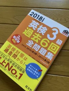 Item thumbnail for item 4bc0e2b2-f824-4dad-b0c0-3676d4ecf9ed